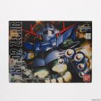 『中古即納』{PTM} SDガンダム BB戦士 234 ジオング(パーフェクト仕様) SDガンダム G-GENERATION-NEO プラモデル バンダイ(20171130)