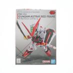 SDガンダム EXスタンダード 007 MBF-P02 ガンダムアストレイレッドフレーム