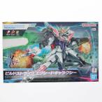ENTRY GRADE 1/144 ビルドストライク エクシードギャラクシー