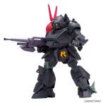 『中古即納』{PTM} (再販) 1/35 ブラッドサッカー[PS版] 装甲騎兵ボトムズ ザ・ラストレッドショルダー プラモデル(BK-206) ウェーブ(WAVE)(20210709)