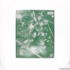 『中古即納』{PTM} プレミアムバンダイ限定 MG 1/100 RGM-89D ジェガンD型 機動戦士ガンダムUC プラモデル(5055861) バンダイスピリッツ(20190430)