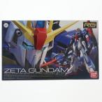MSZ-006 ゼータガンダム