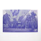 『中古即納』{PTM} RG 1/144 ユニコーンガンダム2号機 バンシィ・ノルン (最終決戦仕様) [スペシャルコーティング] プラモデル バンダイスピリッツ(20250220)