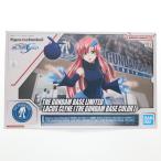 Figure-rise Standard ラクス・クライン[ガンダムベースカラー]