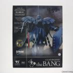 IMS 1/100 S.S.I.KUBALKANS the BANG(クバルカン ザ・バング) -破烈の人形-