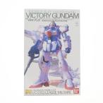 LM312V04 Vガンダム Ver.Ka(スペシャルクリア外装パーツ付)