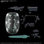 『中古即納』{PTM} 30MM オプションパーツセット WEAPON SET 05 ARMORED CORE VI FIRES OF RUBICON 30MM アクセサリ バンダイスピリッツ(20260415)