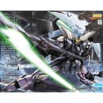 BANDAI XXXG-01D2 ガンダムデスサイズヘル EW版 （1/100スケール MG