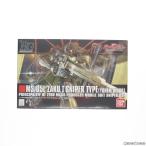 HGUC 1/144 ザクI・スナイパータイプ(ヨンム・カークス機)