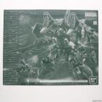 『中古即納』{PTM} プレバン限定 MG 1/100 ブレイズザクファントム/ブレイズザクウォーリア SEED DESTINY プラモデル バンダイスピリッツ(20201216)