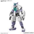 『中古即納』{PTM} (再販) 30MM 1/144 eEXM-S01U フォレスティエリ 01 30 MINUTES MISSIONS プラモデル バンダイスピリッツ(20251001)