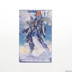 S.R.G-S 1/144 ART-1 スーパーロボット大戦OG ORIGINAL GENERATIONS