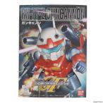 SDガンダム BB戦士 225 ガンキャノン