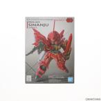 『中古即納』{PTM} SDガンダム EXスタンダード 013 MSN-06S シナンジュ 機動戦士ガンダムUC(ユニコーン) プラモデル バンダイスピリッツ(20221124)