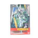 『中古即納』{PTM} 初回限定特典付属 フルメカニクス 1/100 ガンダムバエル 機動戦士ガンダム 鉄血のオルフェンズ プラモデル(0214481) バンダイ(20171007)