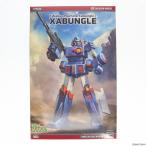 『中古即納』{PTM} 1/72 ザブングル 戦闘メカ ザブン