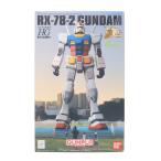 『中古即納』{PTM} HG 1/144 RX-78-2 ガンダム Ver.G30th GREEN TOKYO GUNDAM PROJECT 機動戦士ガンダム プラモデル バンダイ(20090711)