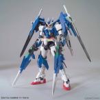 『中古即納』{PTM} HGBD 1/144 GN-0000DVR/A ガンダムダブルオーダイバーエース ガンダムビルドダイバーズ プラモデル(5059566) バンダイスピリッツ(20200331)