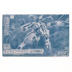 ガンダムフラウロス
