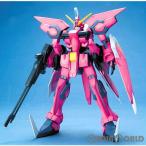 GAT-X303 イージスガンダム