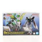 ゴッドガンダム ソリッドクリア