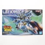 LBX イカロス・フォース