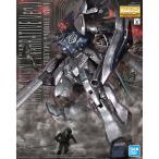 『中古即納』{PTM} MG 1/100 MSN-06S シナンジュ・スタイン(ナラティブVer.) 機動戦士ガンダムNT(ナラティブ) プラモデル バンダイスピリッツ(20241231)
