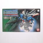 SガンダムBST(ブースターユニット)