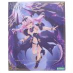 『中古即納』{PTM} ギィ アルカナディア プラモデル(AR014) コトブキヤ(20260227)