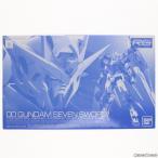 『中古即納』{PTM} イベント＆プレバン限定 RG 1/144 GN-0000/7S ダブルオーガンダム セブンソード 機動戦士ガンダム00V プラモデル バンダイ(20161119)