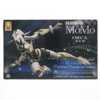 機動動姫 MoMo(モモ) オルカ 白/黒/金