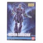 『中古即納』{PTM} (単品)(食玩) マノン・ガーディアン スーパーミニプラ 巨神ゴーグ(ジャイアントゴーグ) プラモデル バンダイ(20180723)