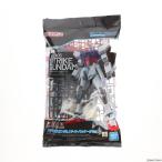 ENTRY GRADE 1/144 GAT-X105 ストライクガンダム ライトパッケージVer.