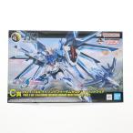 HG 1/144 ライジングフリーダムガンダム ソリッドクリア