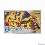 RG 1/144 RX-0 ユニコーンガンダム ゴールドコーティング