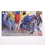 MSZ-006 ゼータガンダム クリアカラーVer.