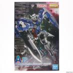 GN-001 ガンダムエクシア ソリッドクリア