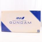 ANA×ガンダム SKYプロジェクト搭乗者限定 1/48 メガサイズモデル ガンダム ANAオリジナルカラーVer.
