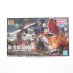 プラモデル ガンダム ガンプラ hg mg rg pg フリーダム seed