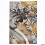 『中古即納』{PTM} (再販) MG 1/100 XXXG-01SR ガンダムサンドロック EW 新機動戦記ガンダムW Endless Waltz プラモデル(5063043) BSP(20250730)