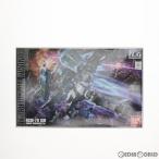 HG 1/144 RGM-79 ジム(GUNDAM THUNDERBOLT Ver.)