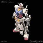 プラモデル ガンダム ガンプラ hg mg rg pg フリーダム seed