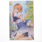 プラモデル アニメ キャラクター ロボット プラモ 中古