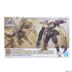 『中古即納』{PTM} (再販) 30MM 1/144 bEXM-29 ガルドノヴァ(ブラウン) 30 MINUTES MISSIONS プラモデル バンダイスピリッツ(20250302)
