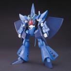 プラモデル ガンダム ガンプラ hg mg rg pg フリーダム seed