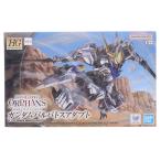 『中古即納』{PTM} プレミアムバンダイ限定 HG 1/144 ガンダムバルバトスアダプト ガンダム 鉄血のオルフェンズ プラモデル バンダイスピリッツ(20260525)
