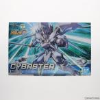 HG サイバスター