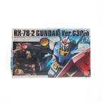 RX-78-2 ガンダム Ver.G 30th
