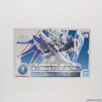 BB戦士　νガンダム