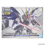 SDガンダム クロスシルエット ZGMF-X10A フリーダムガンダム